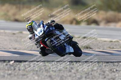 media/Oct-04-2025-CVMA (Sat) [[408bcdd6e4]]/Race 14-500-400-350 Supersport/